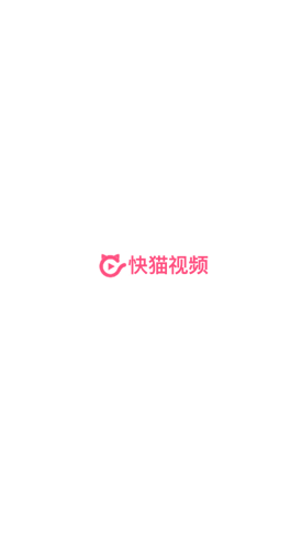 女人对男人态度不好时的常见表现